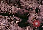 Image Bataille d'Eniwetok l'atoll Eniwetok Iles Marshall, 1944, de la seconde 60 séquences d'archives historiques vidéo 65675021289