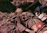 Image Bataille d'Eniwetok l'atoll Eniwetok Iles Marshall, 1944, de la seconde 61 séquences d'archives historiques vidéo 65675021289