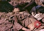 Image Bataille d'Eniwetok l'atoll Eniwetok Iles Marshall, 1944, de la seconde 62 séquences d'archives historiques vidéo 65675021289