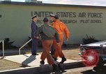 Image L'école pilote de recherche aérospatiale California United States USA, 1963, de la seconde 13 séquences d'archives historiques vidéo 65675021290
