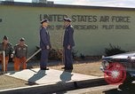 Image L'école pilote de recherche aérospatiale California United States USA, 1963, de la seconde 28 séquences d'archives historiques vidéo 65675021290