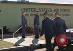 Image L'école pilote de recherche aérospatiale California United States USA, 1963, de la seconde 41 séquences d'archives historiques vidéo 65675021290