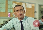 Image l'école pilote de recherche aérospatiale California United States USA, 1963, de la seconde 3 séquences d'archives historiques vidéo 65675021291