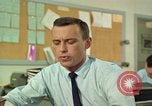 Image l'école pilote de recherche aérospatiale California United States USA, 1963, de la seconde 4 séquences d'archives historiques vidéo 65675021291