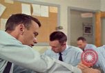 Image l'école pilote de recherche aérospatiale California United States USA, 1963, de la seconde 9 séquences d'archives historiques vidéo 65675021291