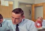 Image l'école pilote de recherche aérospatiale California United States USA, 1963, de la seconde 11 séquences d'archives historiques vidéo 65675021291