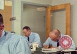 Image l'école pilote de recherche aérospatiale California United States USA, 1963, de la seconde 12 séquences d'archives historiques vidéo 65675021291