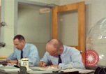 Image l'école pilote de recherche aérospatiale California United States USA, 1963, de la seconde 13 séquences d'archives historiques vidéo 65675021291