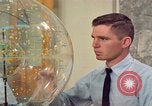 Image l'école pilote de recherche aérospatiale California United States USA, 1963, de la seconde 24 séquences d'archives historiques vidéo 65675021291