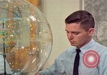 Image l'école pilote de recherche aérospatiale California United States USA, 1963, de la seconde 31 séquences d'archives historiques vidéo 65675021291