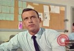 Image l'école pilote de recherche aérospatiale California United States USA, 1963, de la seconde 34 séquences d'archives historiques vidéo 65675021291