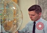 Image l'école pilote de recherche aérospatiale California United States USA, 1963, de la seconde 35 séquences d'archives historiques vidéo 65675021291