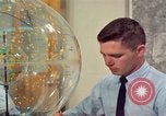 Image l'école pilote de recherche aérospatiale California United States USA, 1963, de la seconde 41 séquences d'archives historiques vidéo 65675021291
