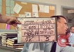 Image l'école pilote de recherche aérospatiale California United States USA, 1963, de la seconde 45 séquences d'archives historiques vidéo 65675021291