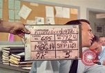 Image l'école pilote de recherche aérospatiale California United States USA, 1963, de la seconde 46 séquences d'archives historiques vidéo 65675021291