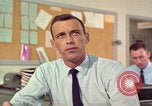 Image l'école pilote de recherche aérospatiale California United States USA, 1963, de la seconde 47 séquences d'archives historiques vidéo 65675021291
