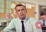 Image l'école pilote de recherche aérospatiale California United States USA, 1963, de la seconde 48 séquences d'archives historiques vidéo 65675021291