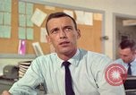 Image l'école pilote de recherche aérospatiale California United States USA, 1963, de la seconde 49 séquences d'archives historiques vidéo 65675021291