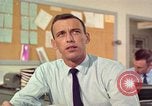 Image l'école pilote de recherche aérospatiale California United States USA, 1963, de la seconde 50 séquences d'archives historiques vidéo 65675021291