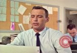 Image l'école pilote de recherche aérospatiale California United States USA, 1963, de la seconde 51 séquences d'archives historiques vidéo 65675021291