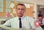 Image l'école pilote de recherche aérospatiale California United States USA, 1963, de la seconde 52 séquences d'archives historiques vidéo 65675021291