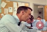 Image l'école pilote de recherche aérospatiale California United States USA, 1963, de la seconde 55 séquences d'archives historiques vidéo 65675021291