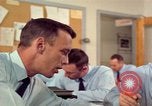 Image l'école pilote de recherche aérospatiale California United States USA, 1963, de la seconde 56 séquences d'archives historiques vidéo 65675021291