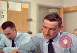Image l'école pilote de recherche aérospatiale California United States USA, 1963, de la seconde 58 séquences d'archives historiques vidéo 65675021291