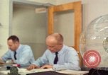 Image l'école pilote de recherche aérospatiale California United States USA, 1963, de la seconde 62 séquences d'archives historiques vidéo 65675021291
