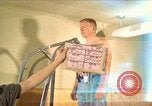 Image of Aerospace Research Pilot School California United States USA, 1963, second 1 stock footage video 65675021293