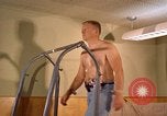 Image of Aerospace Research Pilot School California United States USA, 1963, second 11 stock footage video 65675021293