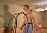 Image of Aerospace Research Pilot School California United States USA, 1963, second 16 stock footage video 65675021293