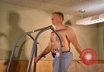 Image of Aerospace Research Pilot School California United States USA, 1963, second 17 stock footage video 65675021293