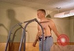 Image of Aerospace Research Pilot School California United States USA, 1963, second 19 stock footage video 65675021293