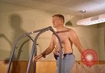 Image of Aerospace Research Pilot School California United States USA, 1963, second 20 stock footage video 65675021293