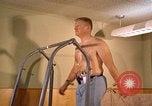 Image of Aerospace Research Pilot School California United States USA, 1963, second 26 stock footage video 65675021293