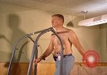 Image of Aerospace Research Pilot School California United States USA, 1963, second 27 stock footage video 65675021293