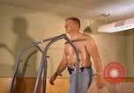 Image of Aerospace Research Pilot School California United States USA, 1963, second 28 stock footage video 65675021293