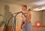 Image of Aerospace Research Pilot School California United States USA, 1963, second 29 stock footage video 65675021293