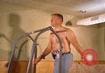 Image of Aerospace Research Pilot School California United States USA, 1963, second 35 stock footage video 65675021293