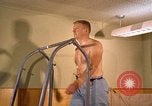 Image of Aerospace Research Pilot School California United States USA, 1963, second 40 stock footage video 65675021293