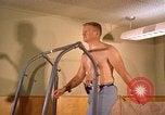 Image of Aerospace Research Pilot School California United States USA, 1963, second 44 stock footage video 65675021293