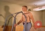 Image of Aerospace Research Pilot School California United States USA, 1963, second 45 stock footage video 65675021293