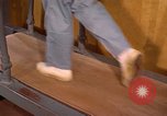 Image of Aerospace Research Pilot School California United States USA, 1963, second 60 stock footage video 65675021293