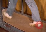 Image of Aerospace Research Pilot School California United States USA, 1963, second 62 stock footage video 65675021293