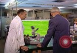Image of Air Force Aerospace Research Pilot School California United States USA, 1963, second 3 stock footage video 65675021294