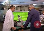 Image of Air Force Aerospace Research Pilot School California United States USA, 1963, second 5 stock footage video 65675021294