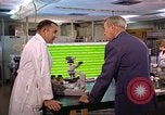Image of Air Force Aerospace Research Pilot School California United States USA, 1963, second 8 stock footage video 65675021294
