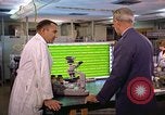 Image of Air Force Aerospace Research Pilot School California United States USA, 1963, second 13 stock footage video 65675021294