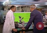 Image of Air Force Aerospace Research Pilot School California United States USA, 1963, second 14 stock footage video 65675021294